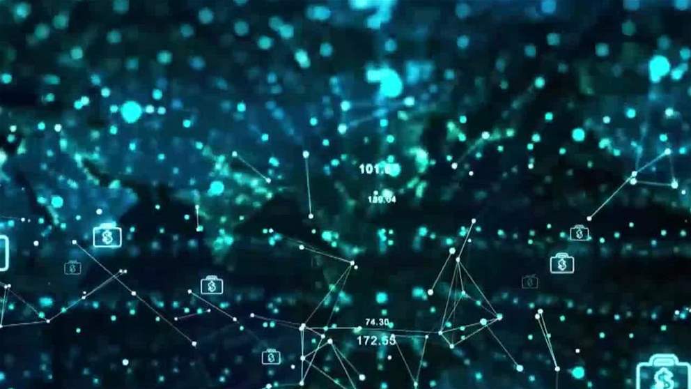 منصة مهارات الإمارات تنشر مؤشرات حديثة عن تحولات متسارعة في سوق العمل يقودها الذكاء الاصطناعي والتقنيات الرقمية