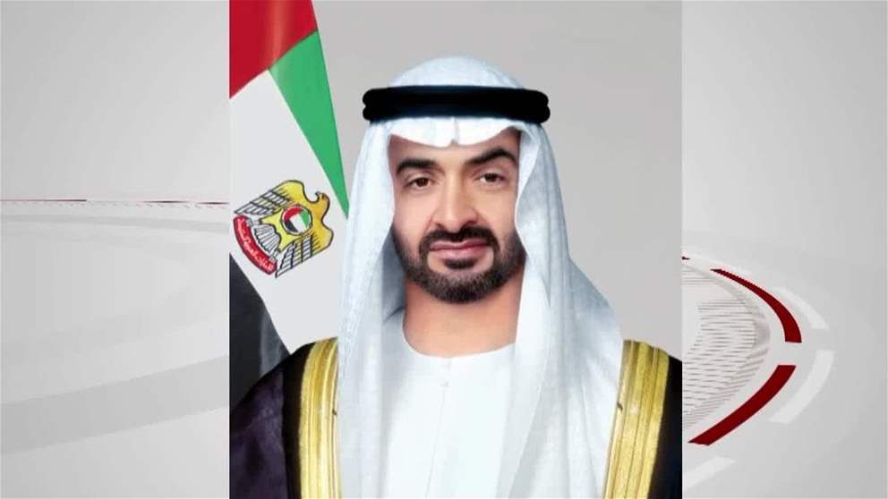 رئيس الدولة يستقبل رئيس الاركان العامة للجيش الكويتي