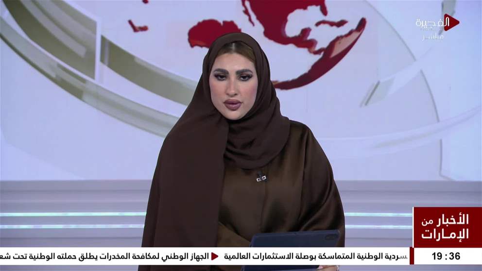 الكونغو تسجل 46 إصابة جديدة و10 حالات وفاة بفيروس إيبولا 