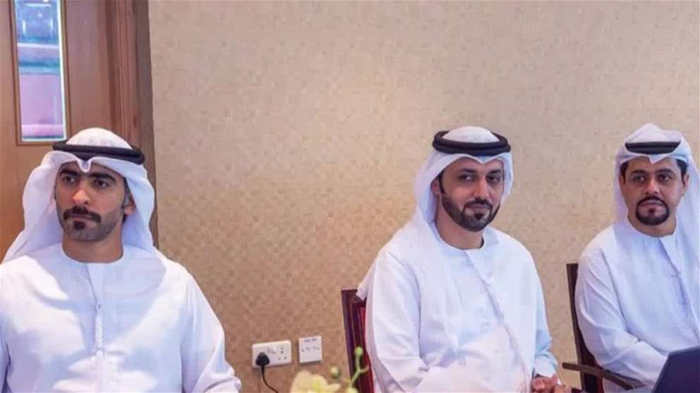 الفجيرة للموارد الطبيعية تنظم ورشة تدريبية بعنوان الجودة والإنتاجية في قطاع التعدين ضمن برنامج بناء القدرات التشاركي