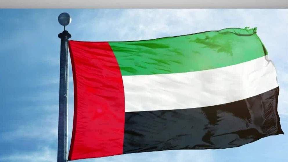 الامارات تمنح تأشيرة دخول عند الوصول لرعايا 6 دول مقيمين خارجها