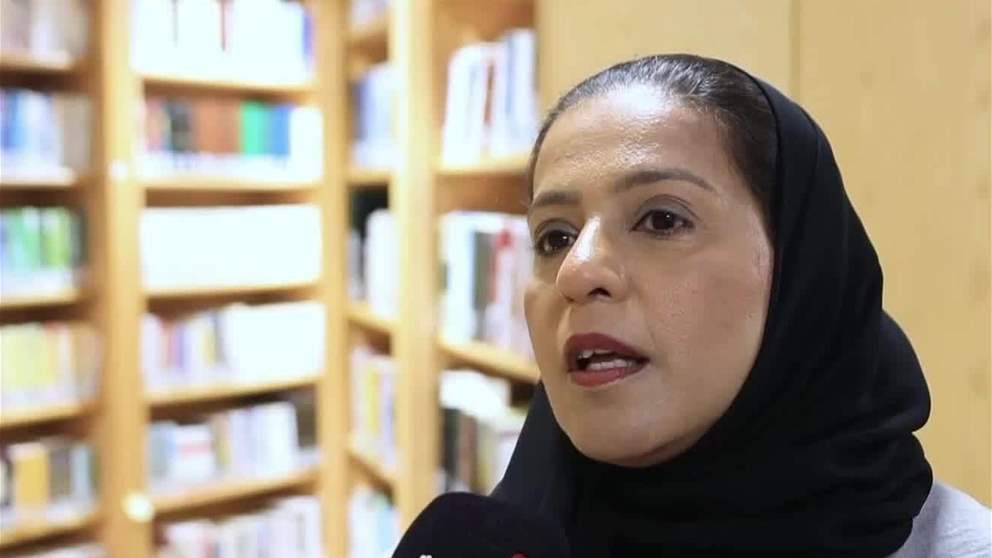 هيئة الفجيرة للثقافة والإعلام تنظم محاضرة حول حقوق الملكية الفكرية والنشر