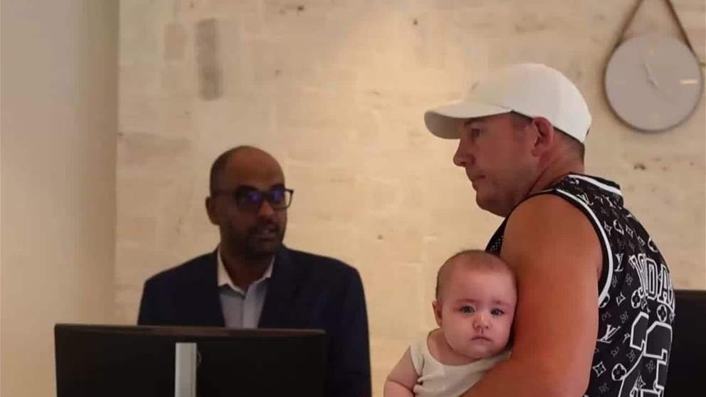 الفجيرة .. ارتفاع نسب الاشغال الفندقي وسط اقبال لافت من السياح والزوار خلال الصيف