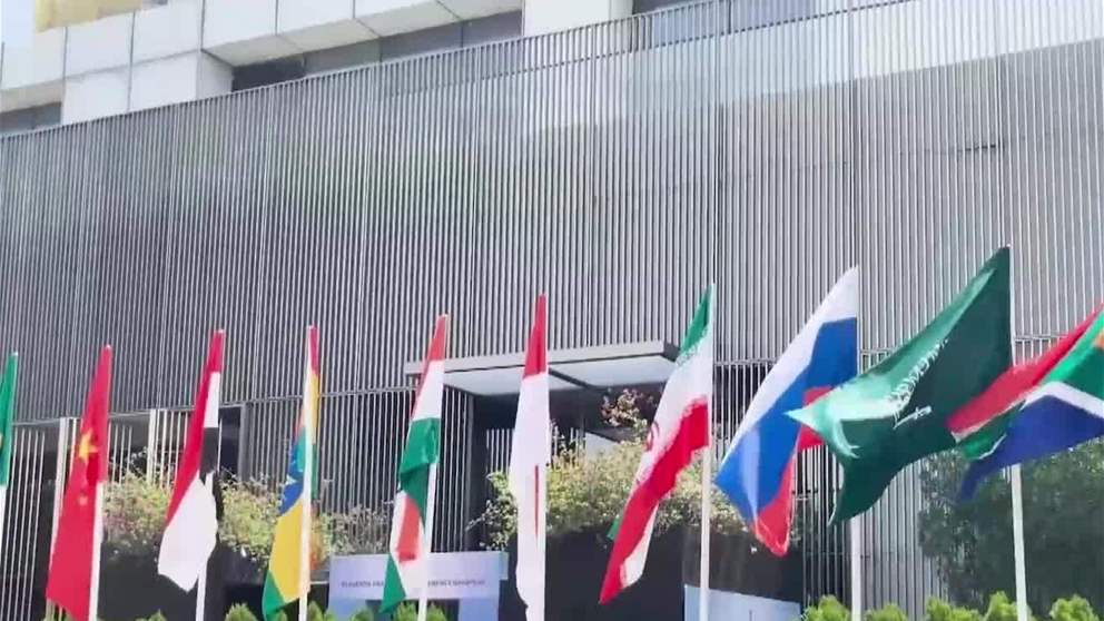 الإمارات تجدد التزامها بتعزيز أمن الطاقة العالمي خلال الاجتماع الوزاري للطاقة لدول "البريكس" بالهند