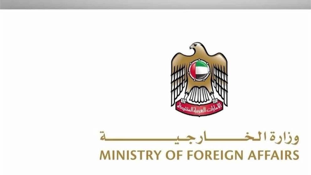 وساطة إماراتية جديدة بين روسيا وأوكرانيا تنجح بإطلاق 320 أسيراً