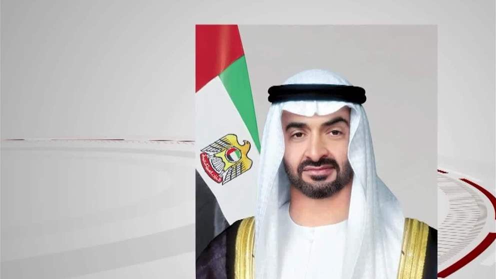 بتوجيهات رئيس الدولة.. الإمارات تقدم مساعدات إغاثية عاجلة للمتأثرين بزلزالي فنزويلا 