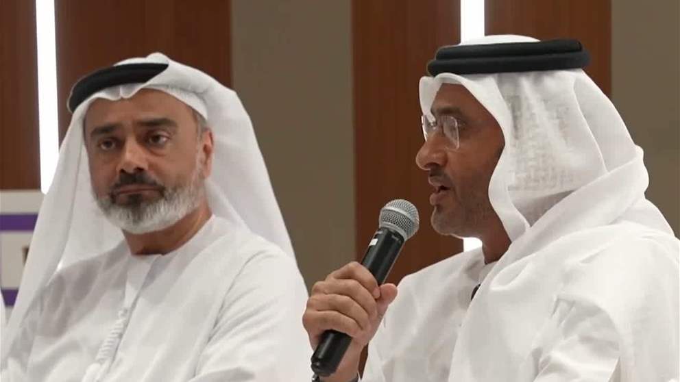 النيابة العامة للدولة تعقد مجلس المحامين