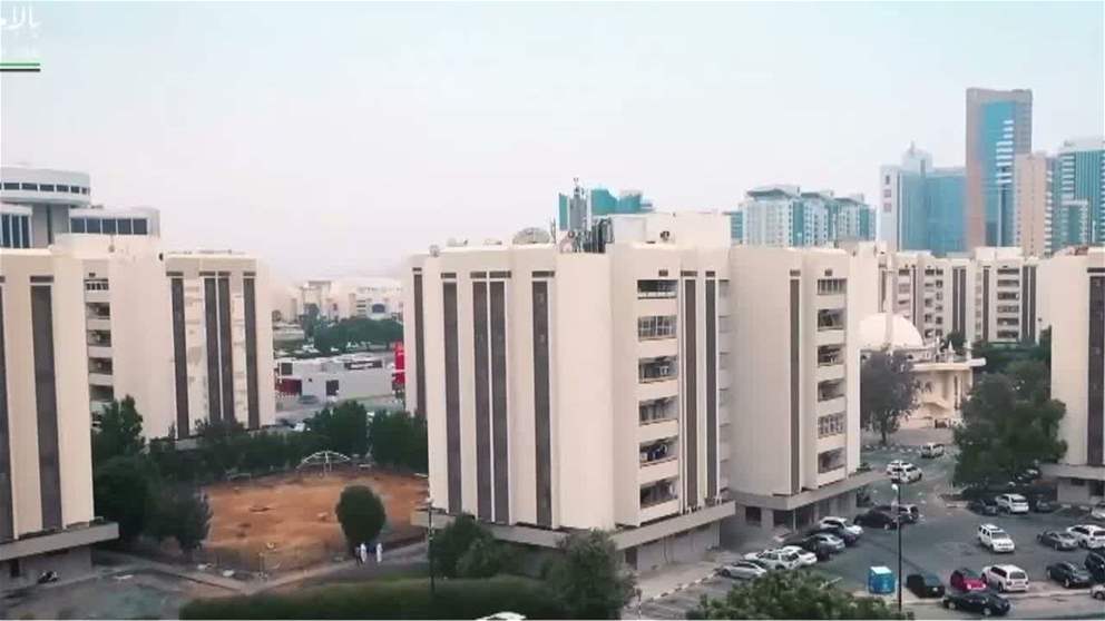 الفجيرة...مشاريع تنموية حديثة تعزز مسار التقدم والتطوير المستدام
