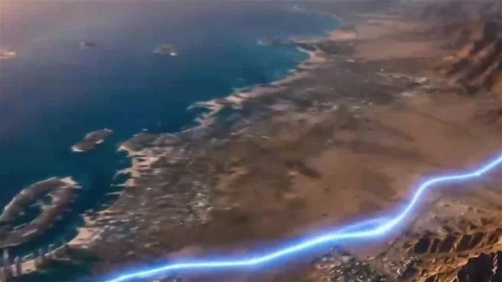أول رحلة لقطار الركاب.. وآفاق جديدة للتنقل في الإمارات