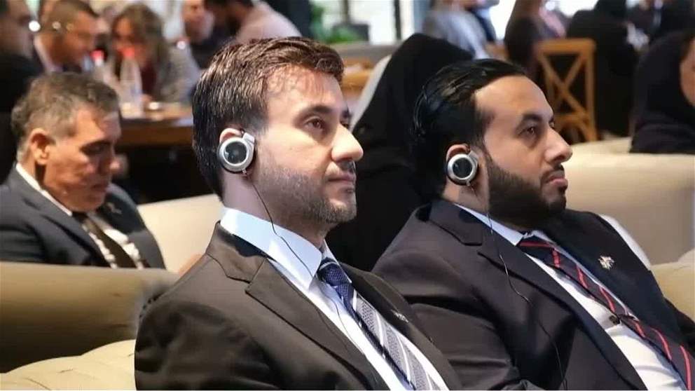 رئيس باراغواي يستقبل الزيودي ويؤكد حرص بلاده على توسيع الشراكة الاقتصادية مع الإمارات