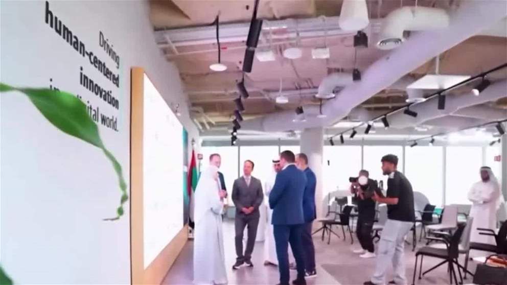 هيئة الفجيرة للبيئة توقع مذكرة تفاهم مع شركة سيمنس