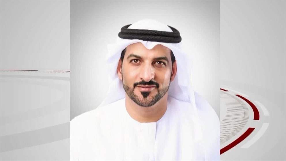 جمعية الفجيرة الخيرية تقدم أكثر من 10 ملايين درهم دعماً طبياً لـ 1,537 مريضاً