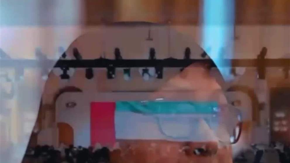 بلدية الفجيرة تحصد جائزة دولية في مجال الابتكار ضمن جائزة أفكار العربية الدولية 2026