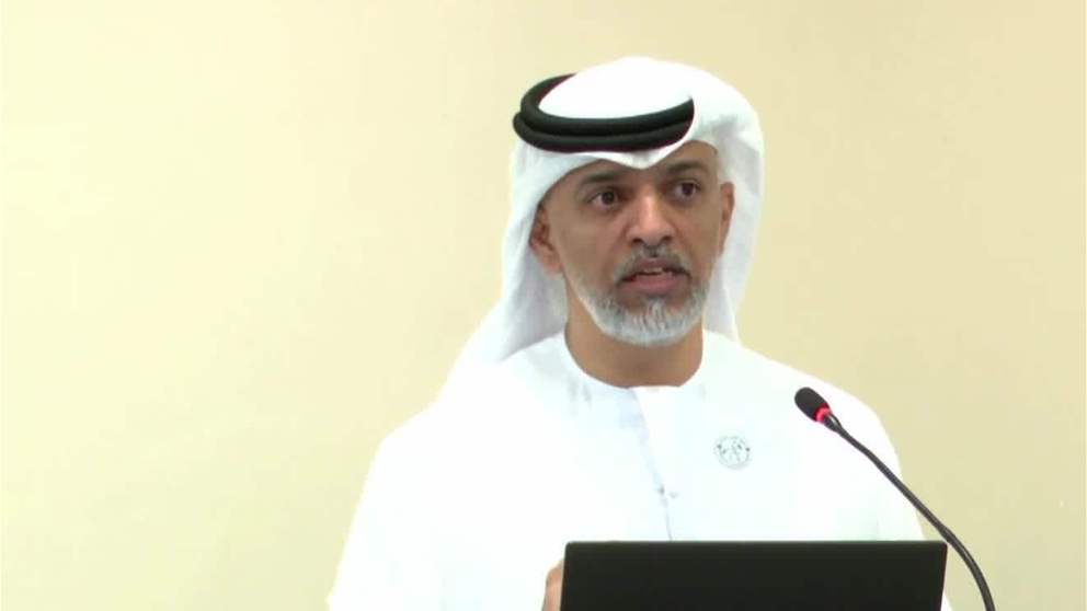 بالتعاون مع "الفارس الشهم 3".. جمعية الشارقة الخيرية تعزز مساهمتها ببرنامج "خطوة أمل" لدعم الأشقاء الفلسطينيين في قطاع غزة 