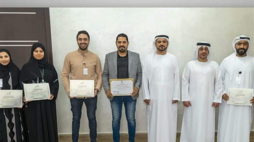ضمن جهودها لتعزيز الصحة العامة.. بلدية دبا تؤهل مفتشيها بأحدث استراتيجيات مكافحة الآفات
