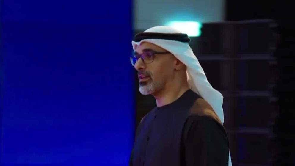 تحت رعاية رئيس الدولة .. خالد بن محمد بن زايد يكرم الفائزين بجائزة الشيخ خليفة للامتياز