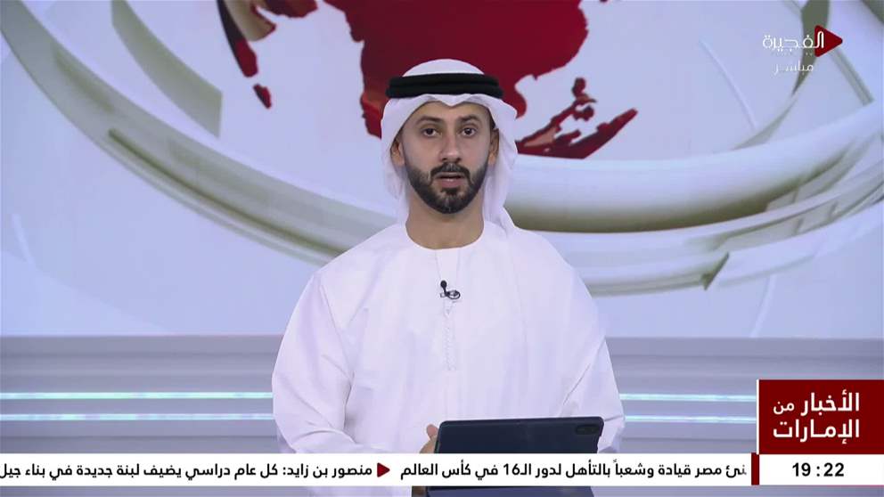 رئيس صربيا يستقبل سلطان النيادي.. ويبحثان تعزيز التعاون في مجالات الشباب والعلوم والابتكار