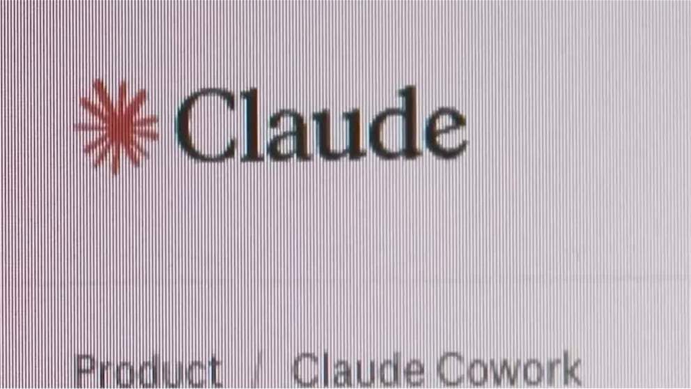 أنثروبيك تشدد قيودها على استخدام الشركات الصينية لنموذج  Claude