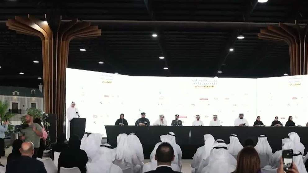 اللجنة المنظمة تكشف برامج مهرجان الشيخ زايد الصيفي 2026 بمشاركة 30 جهة