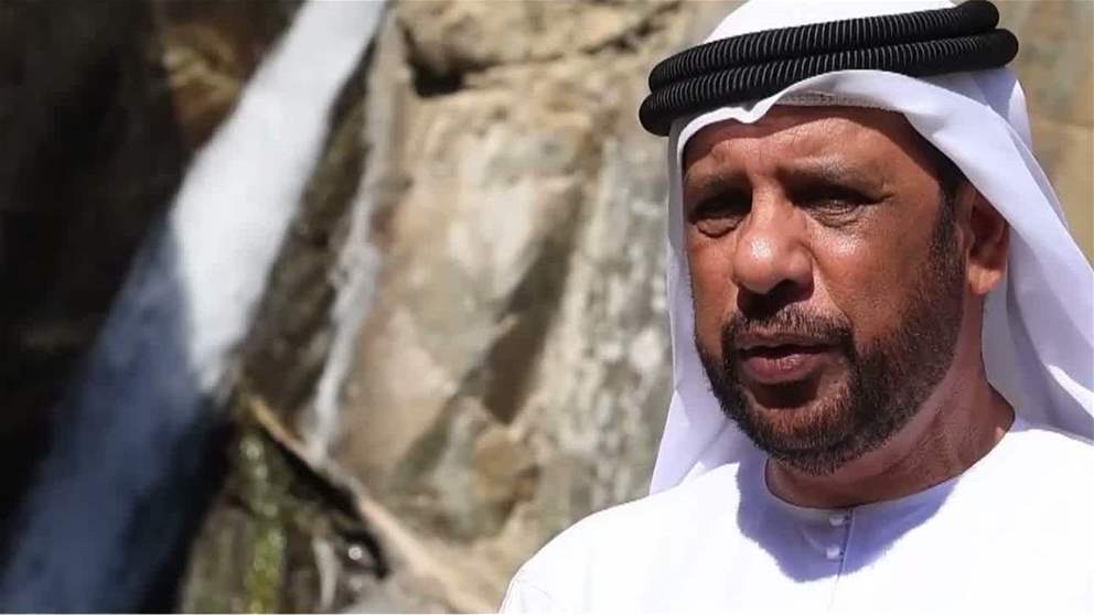 محمية وادي الوريعة الوطنية ..ثراء بيولوجي فريد في قلب الطبيعة