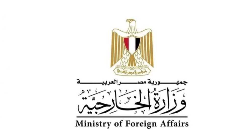 مصر تدين الاعتداءات الإيرانية المتكررة على الكويت والبحرين
