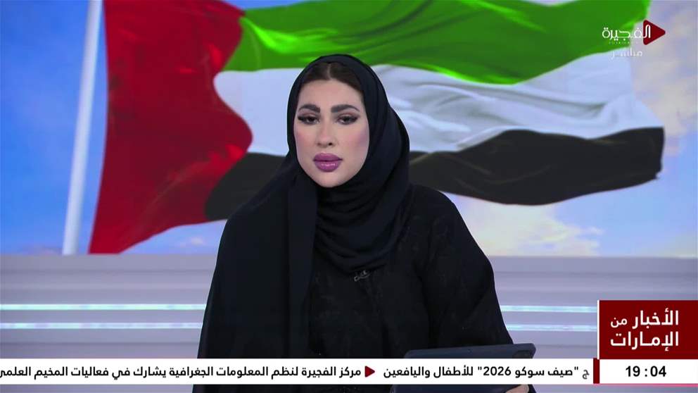 رئيس الدولة ونائباه يهنئون رئيس جنوب السودان بذكرى استقلال بلاده