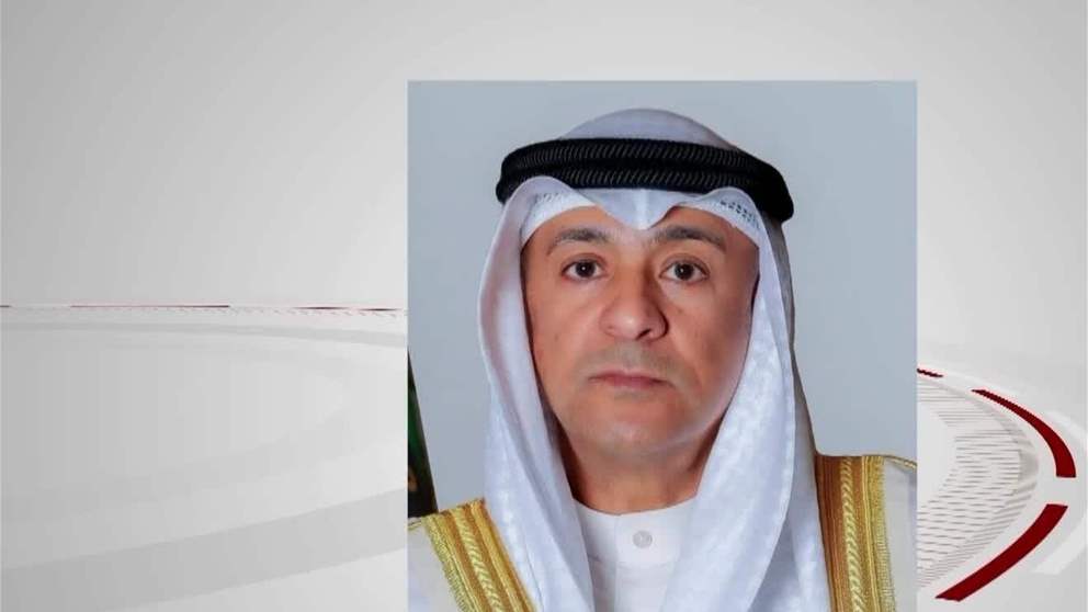 أخبار اقليمية ودولية |أمين عام مجلس التعاون يدين الهجمات الإيرانية على البحرين والكويت والأردن