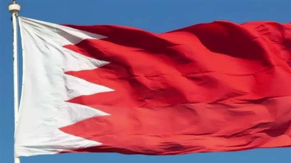 قوة دفاع البحرين تعلن اعتراض وتدمير عدد من الاعتداءات الجوية الإيرانية