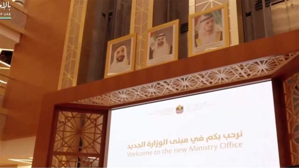 الموارد البشرية والتوطين 60 ألف مواطن و3 آلاف شركة يستفيدون من برنامج الإرشاد المهني