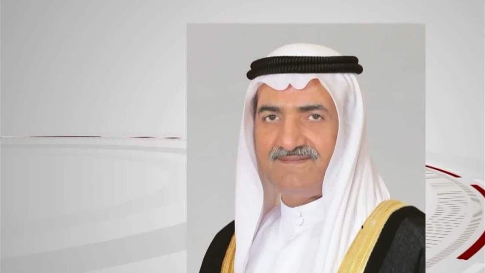 بتوجيهات حاكم الفجيرة وبرعاية ولي العهد.. العرس الجماعي الـ 28 بالفجيرة ينظم في 20 نوفمبر المقبل