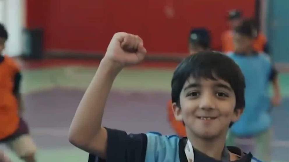 اقبال واسع على فعاليات برنامج قرى الامارت 2026