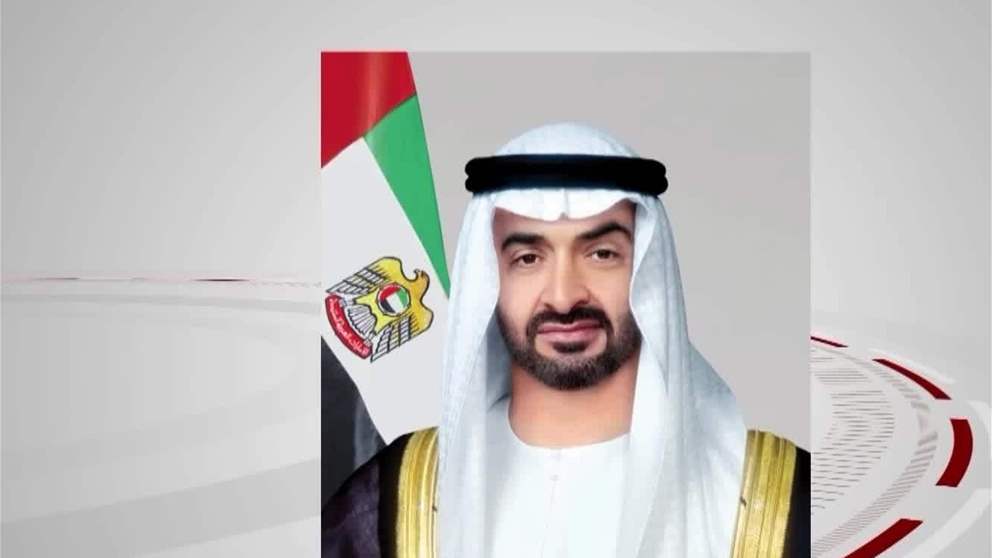 رئيس الدولة يصدر مرسوما اتحاديا بتعيين اللواء الدكتور جاسم محمد المرزوقي مديرا عاما للهيئة الاتحادية للإسعاف والدفاع المدني