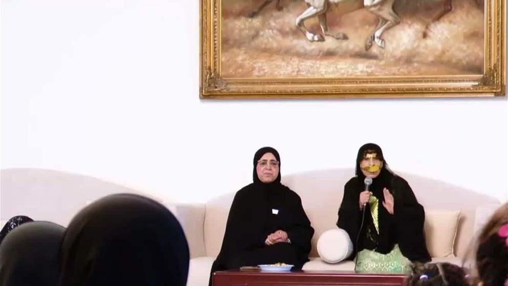 ضمن "صيف الفجيرة 2026".. جمعية دبا للثقافة والفنون والمسرح تنظم ورشة "حرمة بيت "