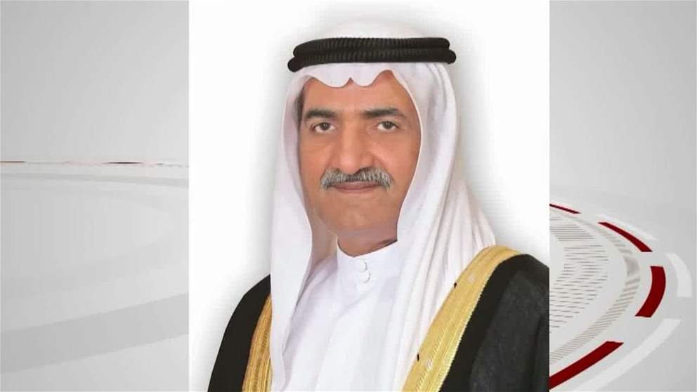 حمد الشرقي الحفاظ على منجزات الاتحاد واجب وطني وشرف عظيم
