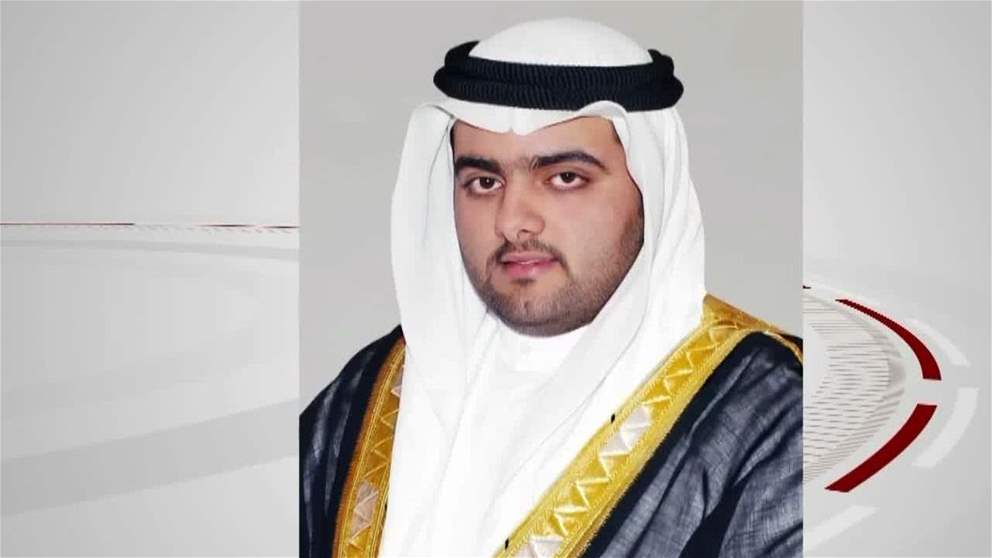 محمد الشرقي في ذكرى الاتحاد نستذكر الرؤية الخالدة للمؤسسين الأوائل الذين آمنوا بوحدة الصفّ والمصير تحت راية الاتحاد الشامخة