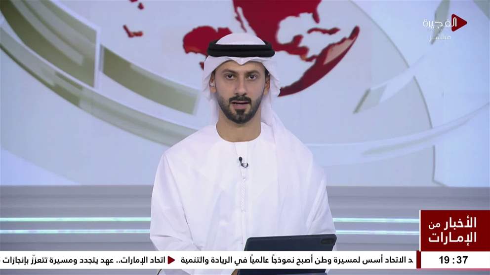 الكويت إصابة رجال إطفاء وعامل خلال مكافحة حريق اندلع إثر الهجمات الإيرانية