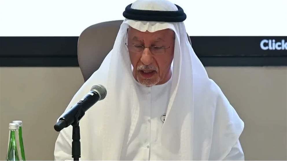 فتح باب الترشيح لجائزة خليفة الدولية لنخيل التمر والابتكار الزراعي بدورتها ال 19