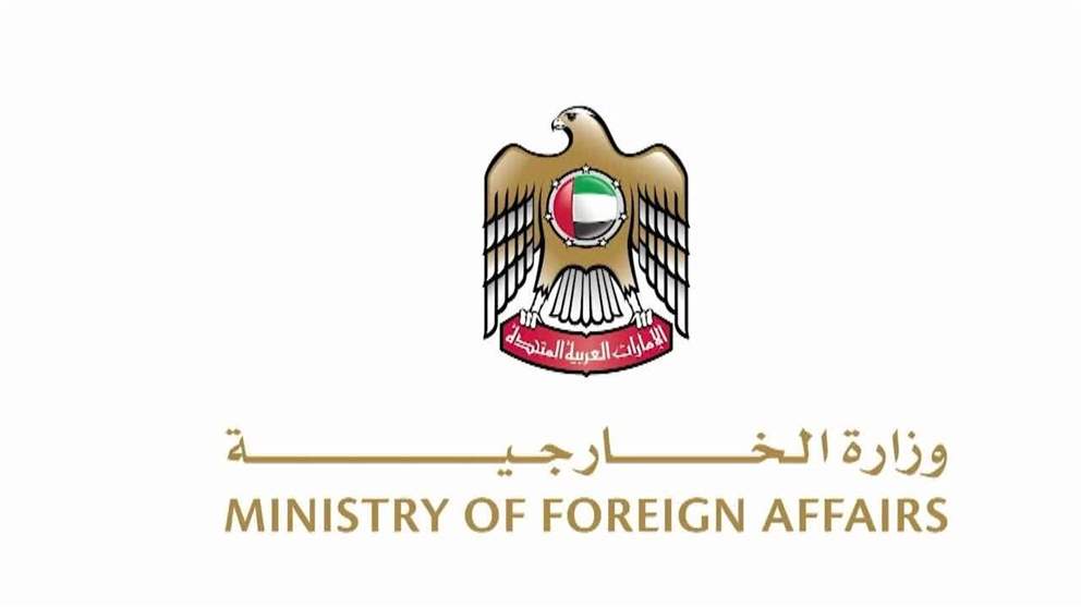الامارات تتضامن مع الهند وتعزي في ضحايا الفياضانات