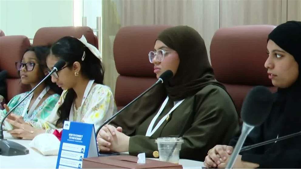 ضمن فعاليات صيف الفجيرة 2026.. برنامج إعلامي المستقبل ينظم ورشة تدريبية بعنوان الإنتاج المتقدم والهوية 