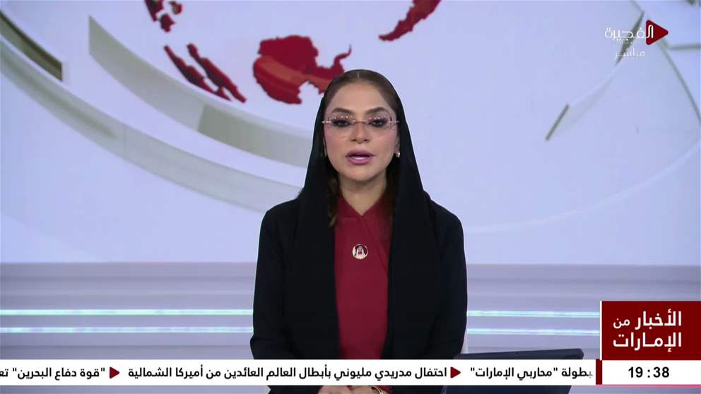 إيبولا يودي بحياة 967 شخصاً في الكونغو والأمم المتحدة تحذر