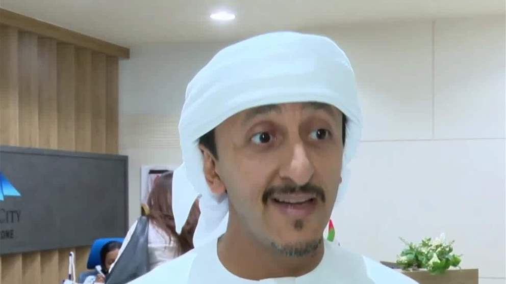 هيئة الفجيرة للثقافة والإعلام تواصل الاستثمار في تنمية المواهب عبر برنامج إعلامي المستقبل