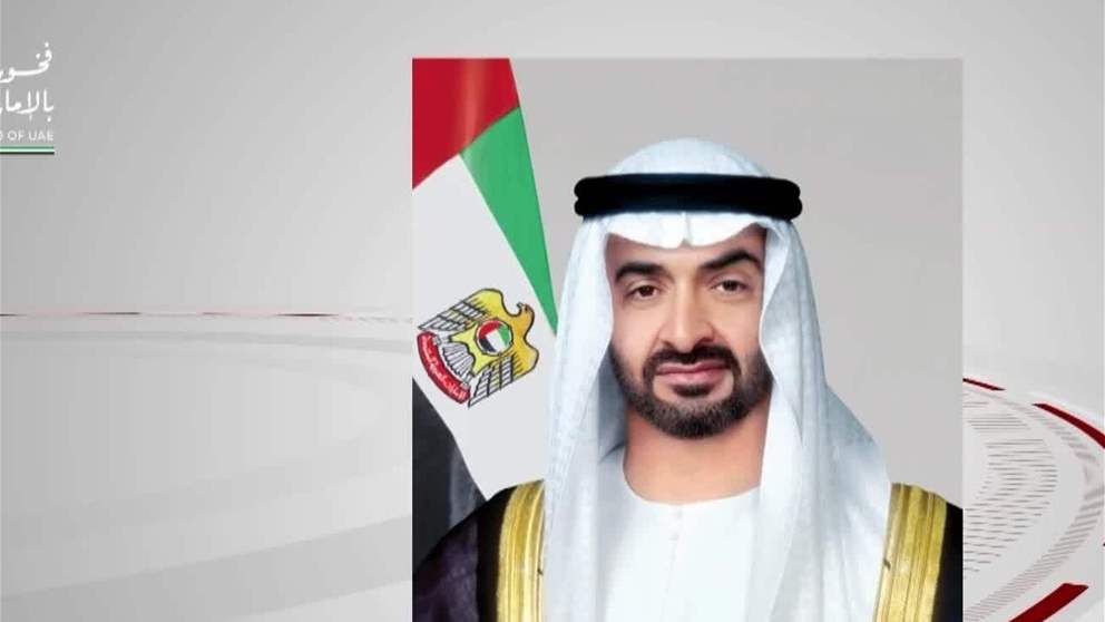 بتوجيهات رئيس الدولة.. الإمارات تستجيب بشكل عاجل لإغاثة المتأثرين من فيضانات غانا