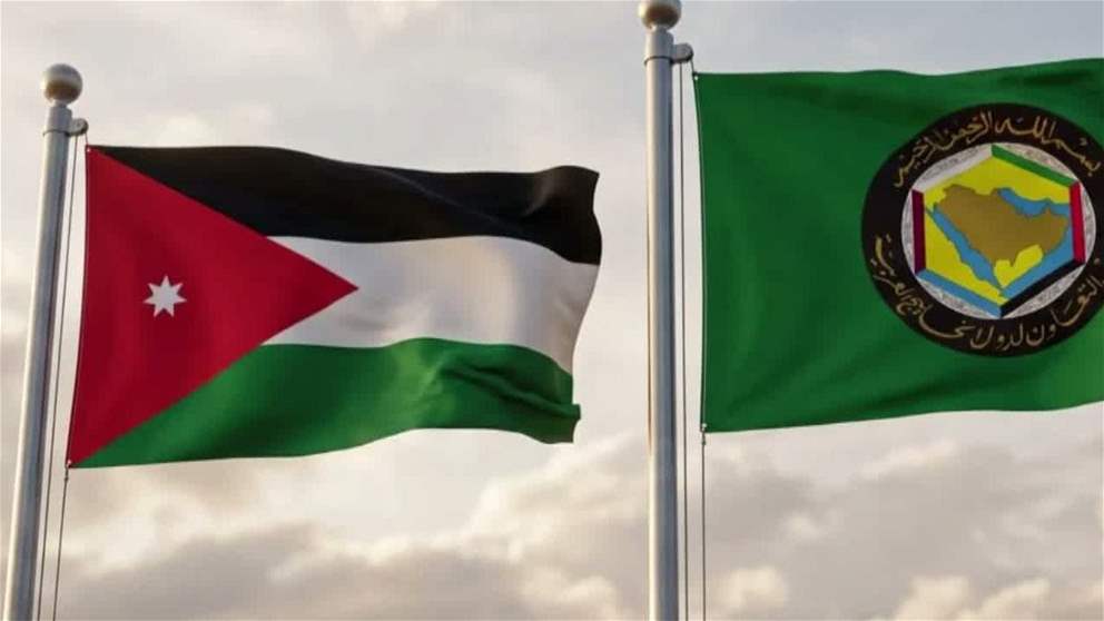دول مجلس التعاون والأردن تدين تصاعد الهجمات الإيرانية على أراضيها وتدعو لتحرك أممي فوري لوقفها