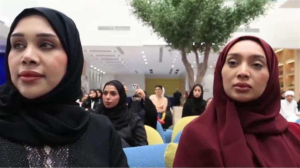 هيئة الفجيرة للثقافة والإعلام تختتم الدورة الأولى من برنامج إعلامي المستقبل بمشاركة 40 طالباً وطالبة