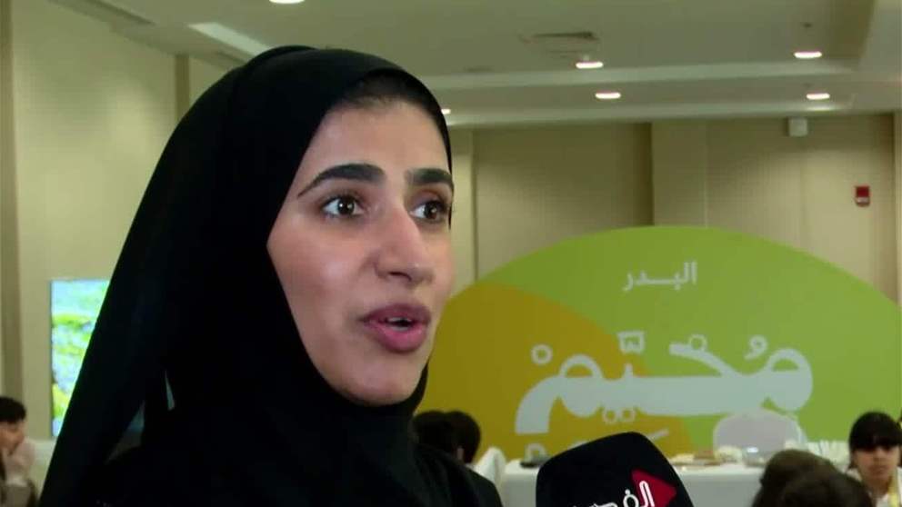 مبادرة البدر تختتم "مخيم قِيَم" ضمن فعاليات صيف الفجيرة 2026