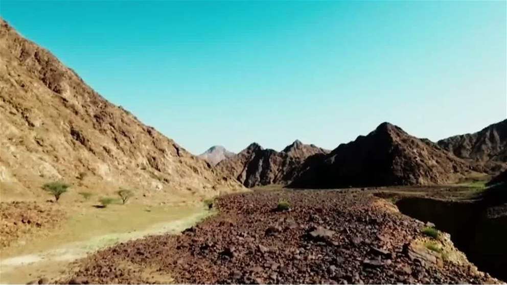إدراج وادي الوريعة على قائمة التراث العالمي لليونسكو يعزز مكانة الإمارات والفجيرة كوجهة رائدة للسياحة المستدامة