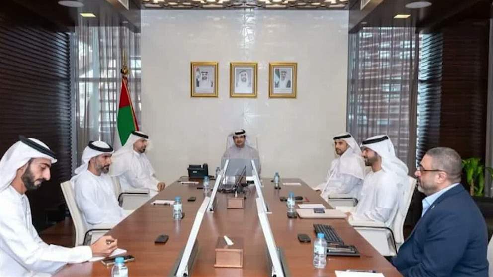 قضاء أبوظبي تنفذ منصة الذكاء الاصطناعي القضائية الأولى من نوعها عالمياً