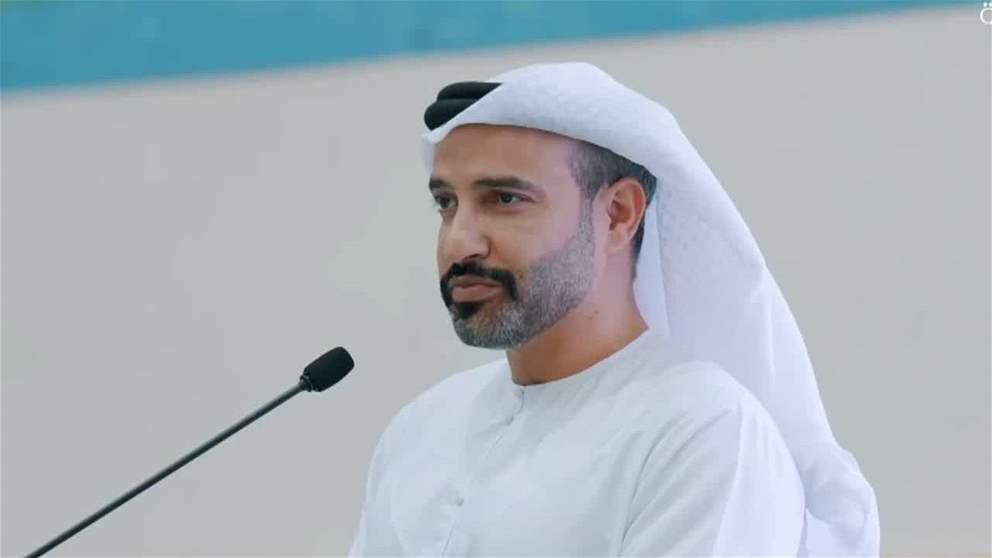 الإمارات للتنمية المتوازنة يختتم برنامج صيف قرى الإمارات
