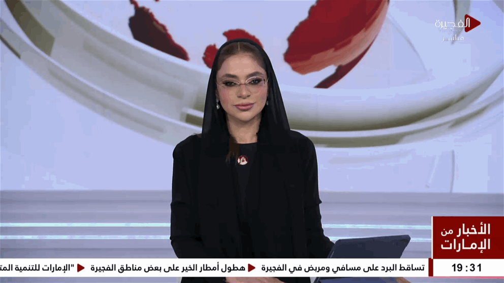 أخبار دولية | ترامب : مستعد لعمل عسكري قوي ضد إيران إذا فشلت المحادثات