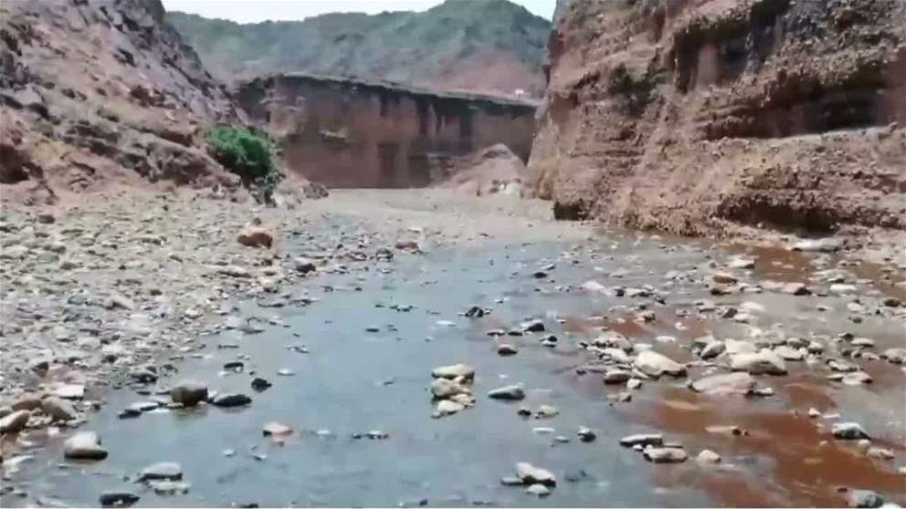 مواطنون ومعنيون بالتراث ادراج وادي الوريعة على قائمة التراث العالمي يعكس ريادة الامارات بمجال  حماية الطبيعة